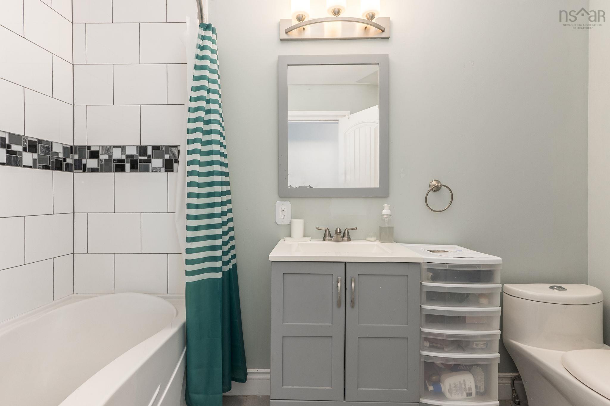 $349,000.00: 18 King Street, Kentville