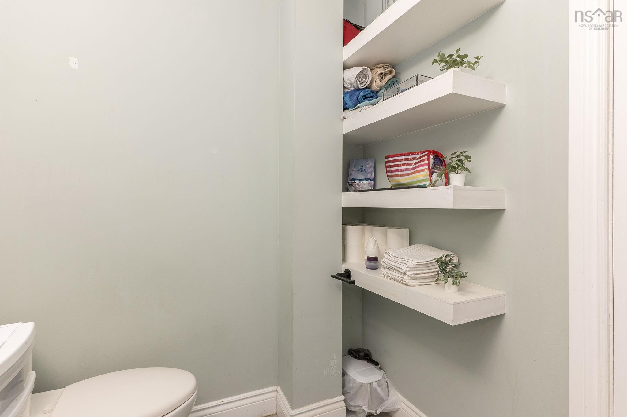 $349,000.00: 18 King Street, Kentville