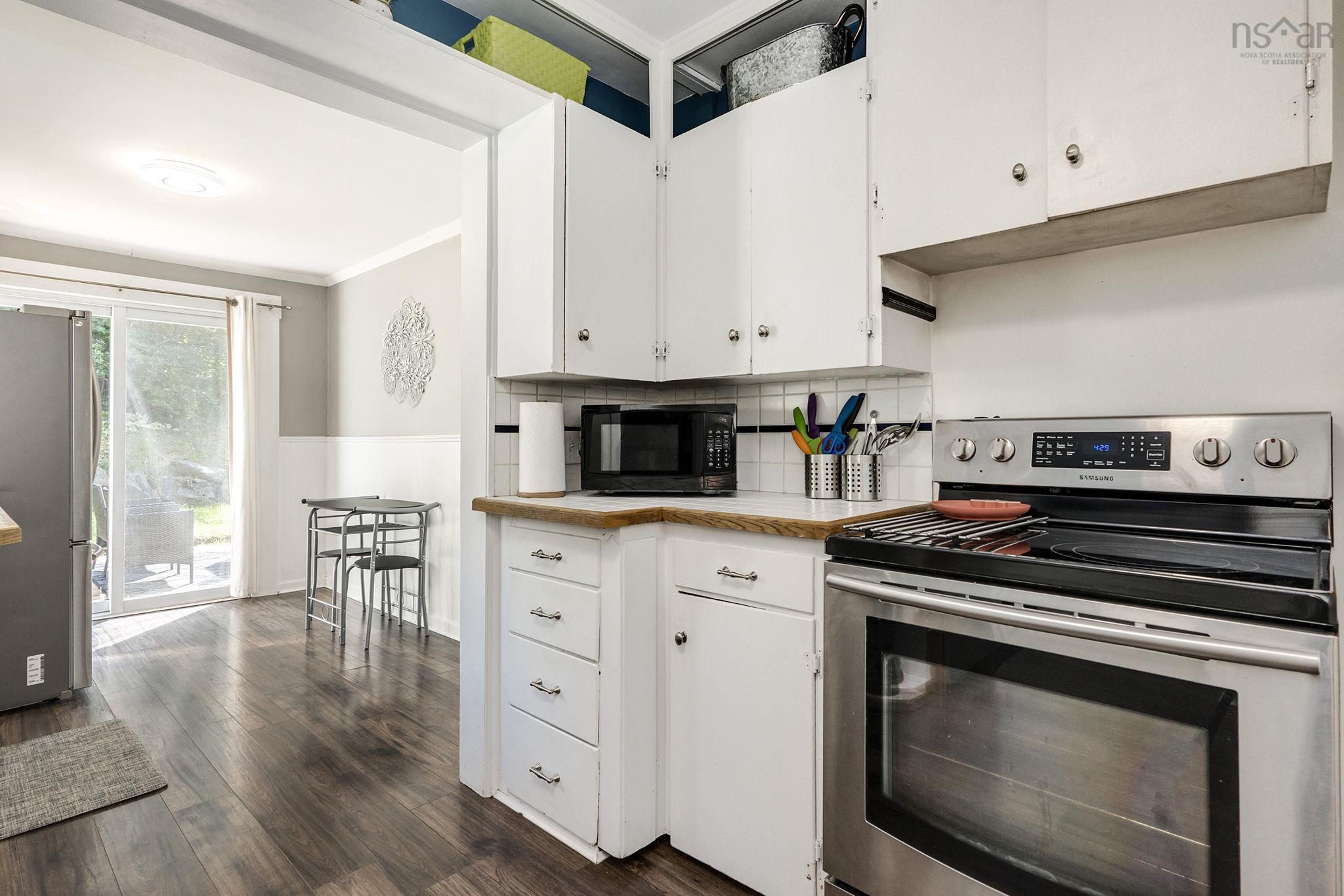 $349,000.00: 18 King Street, Kentville