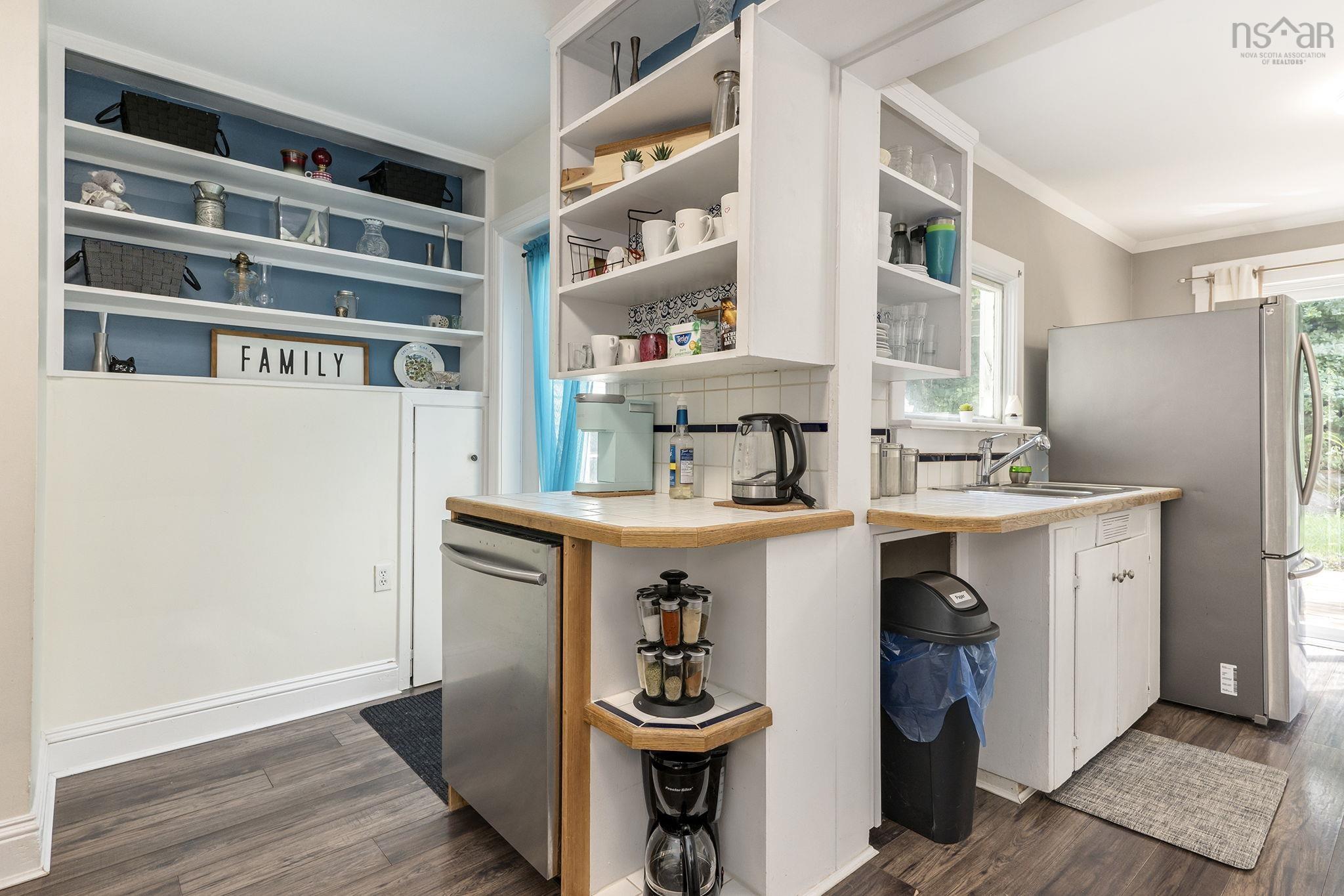 $349,000.00: 18 King Street, Kentville