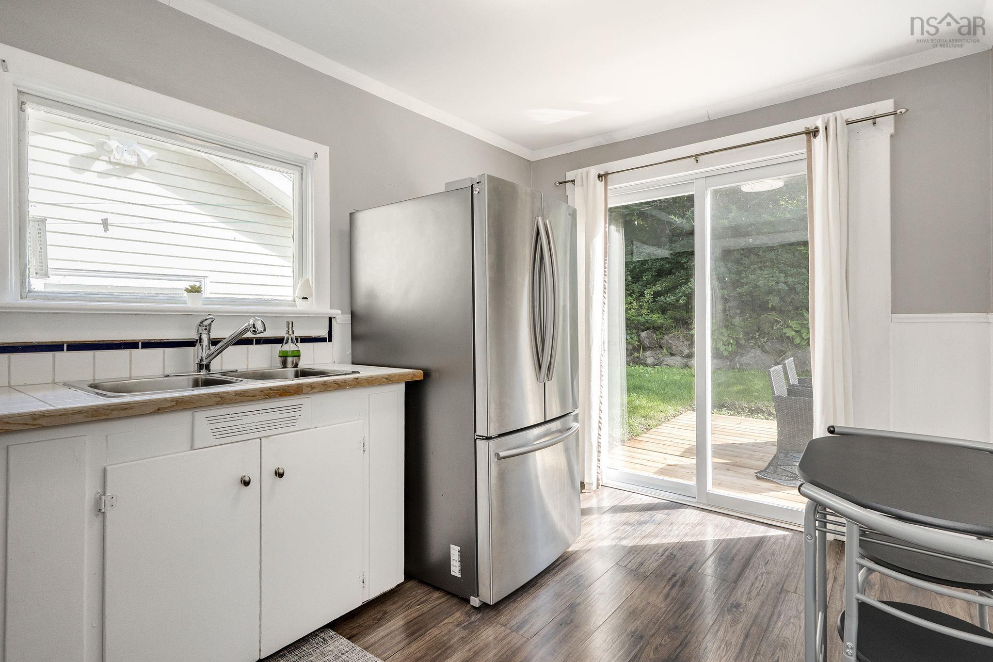 $349,000.00: 18 King Street, Kentville