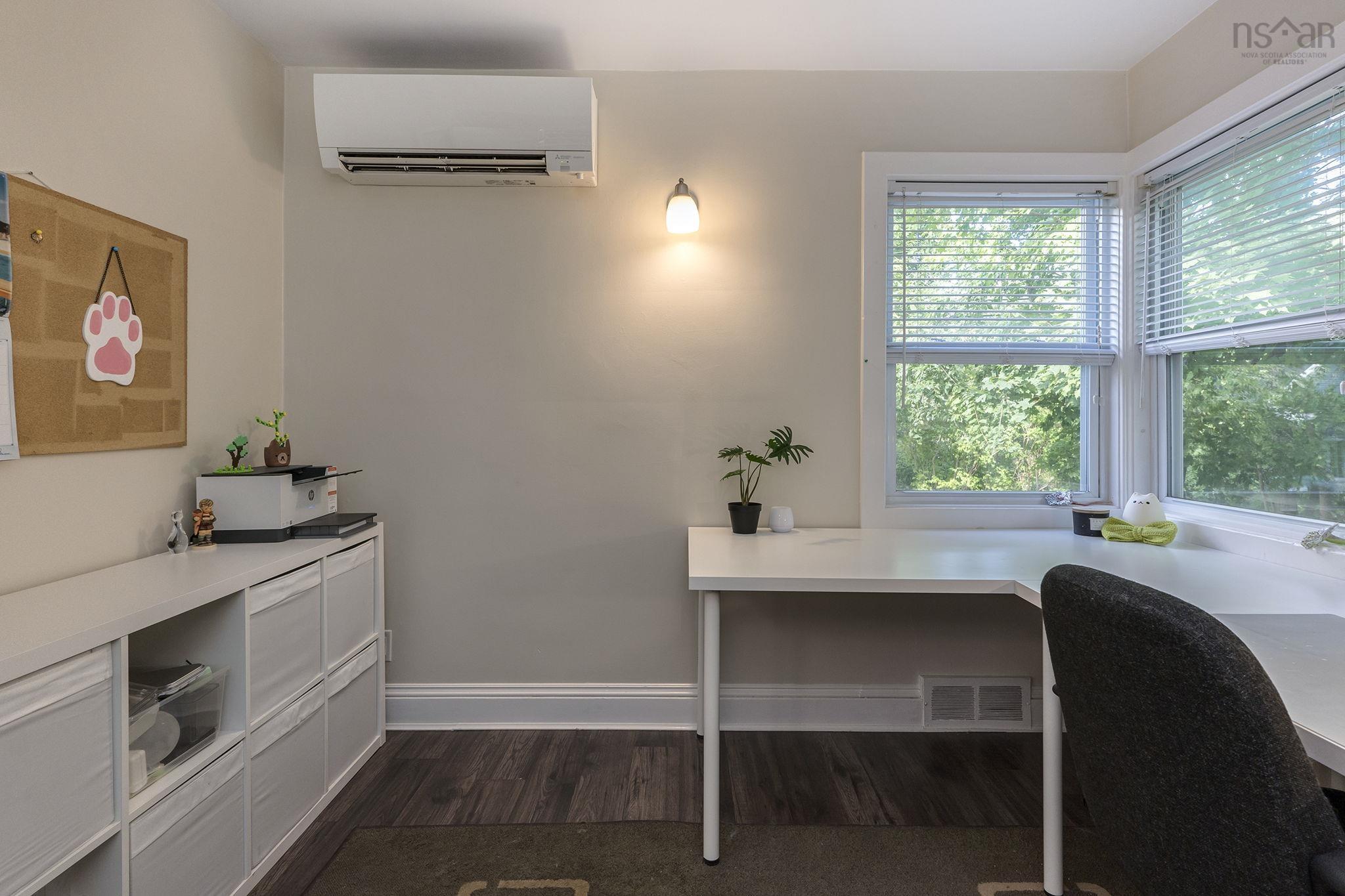 $349,000.00: 18 King Street, Kentville