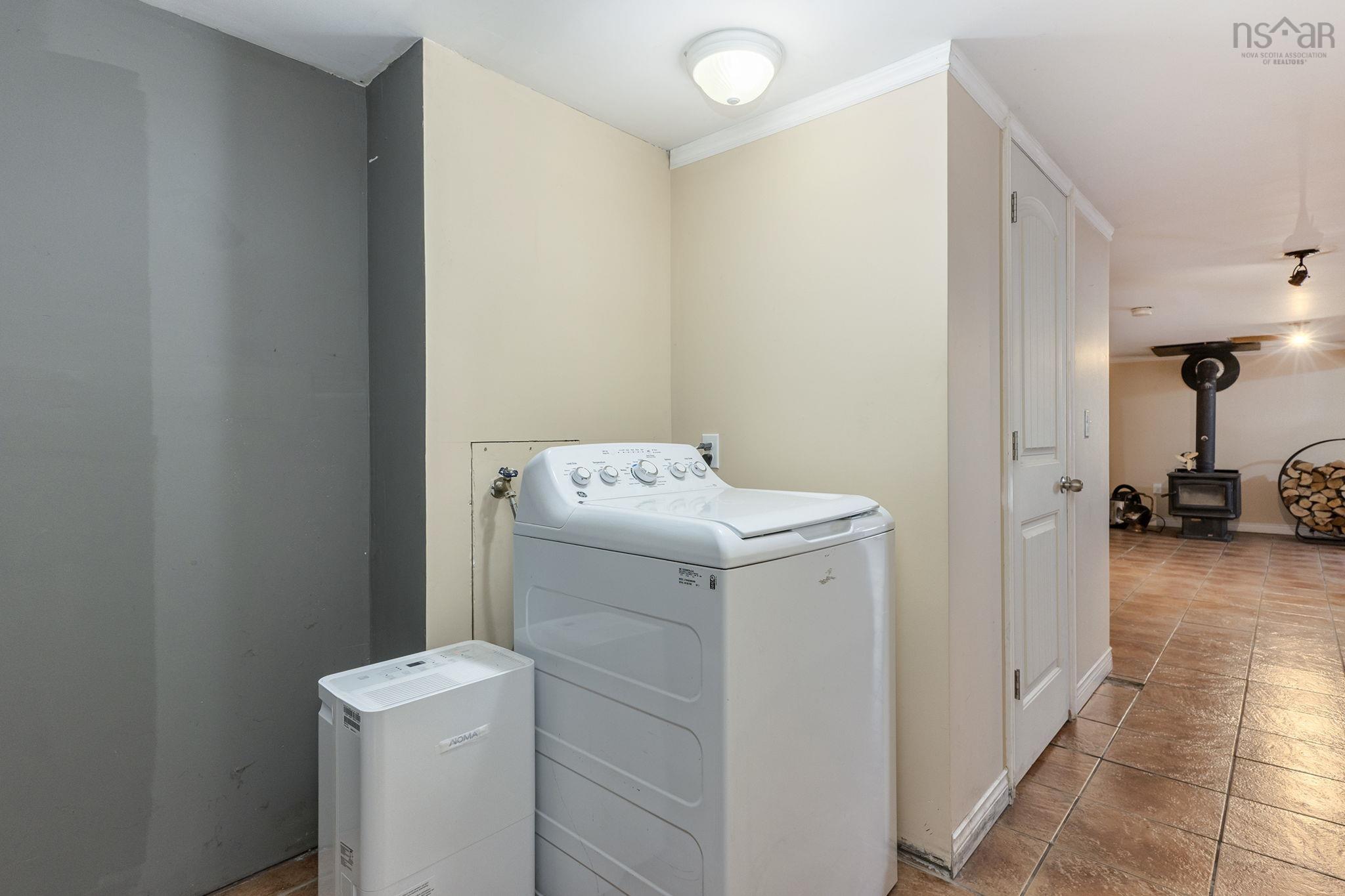 $349,000.00: 18 King Street, Kentville