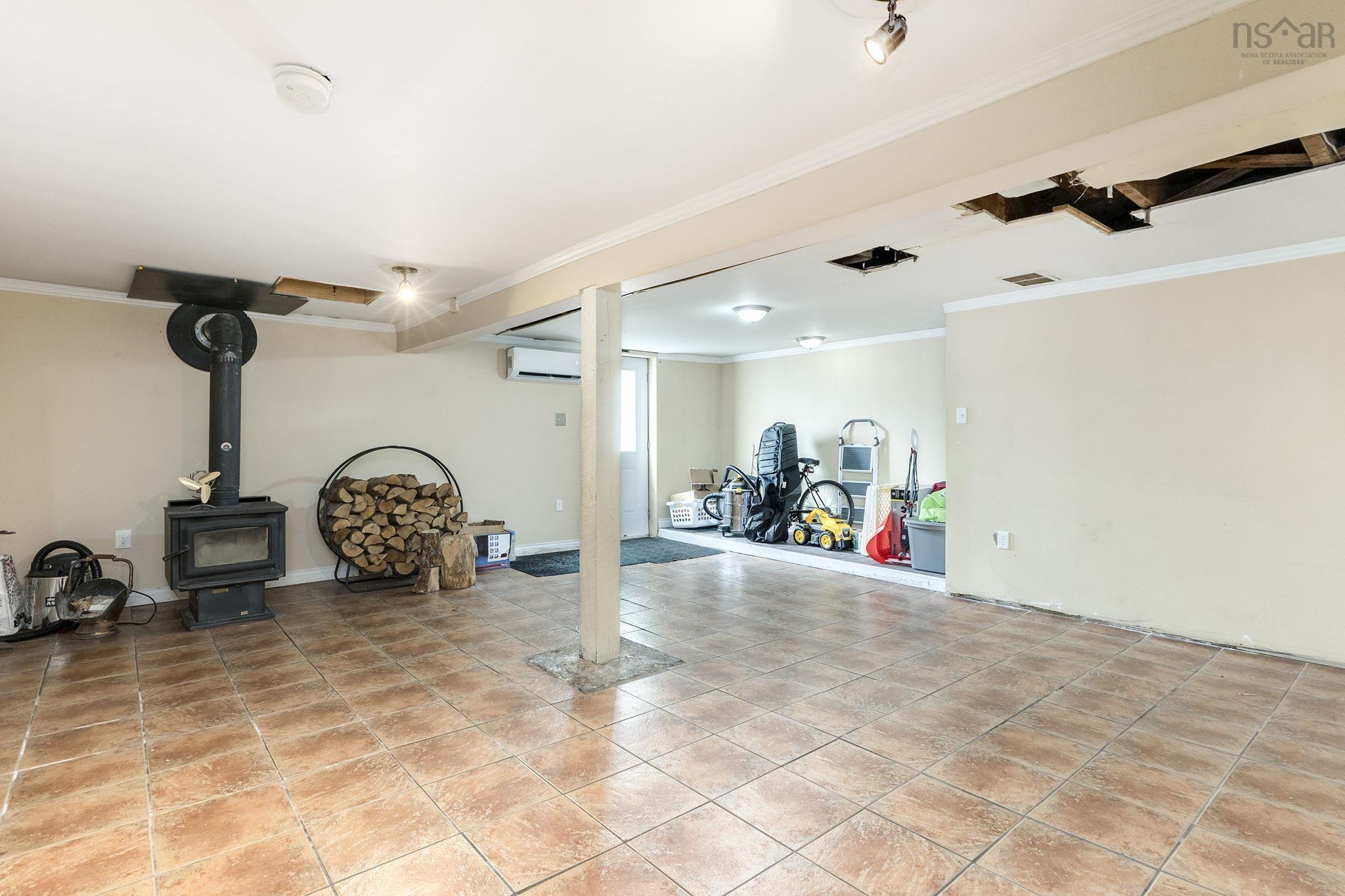 $349,000.00: 18 King Street, Kentville