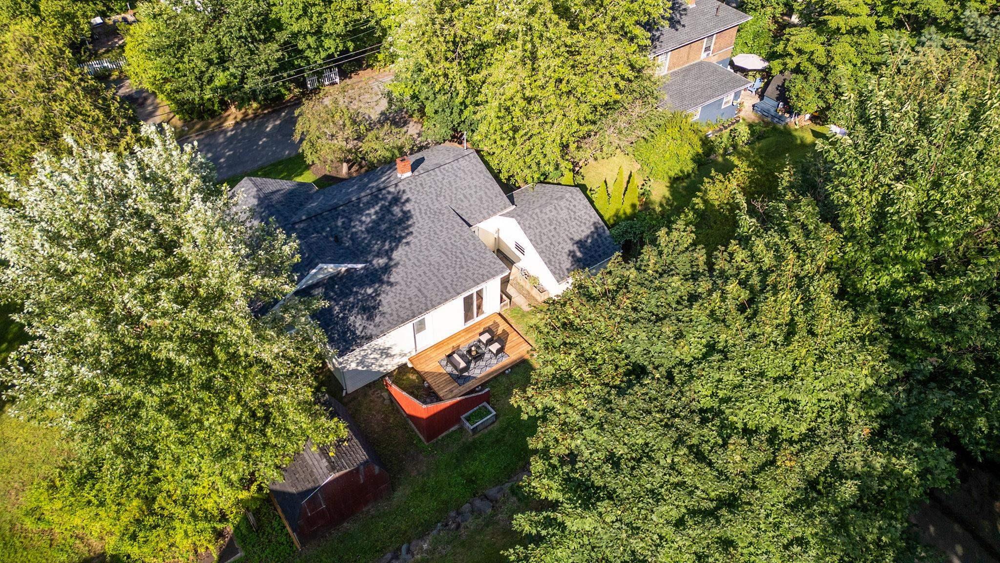 $349,000.00: 18 King Street, Kentville