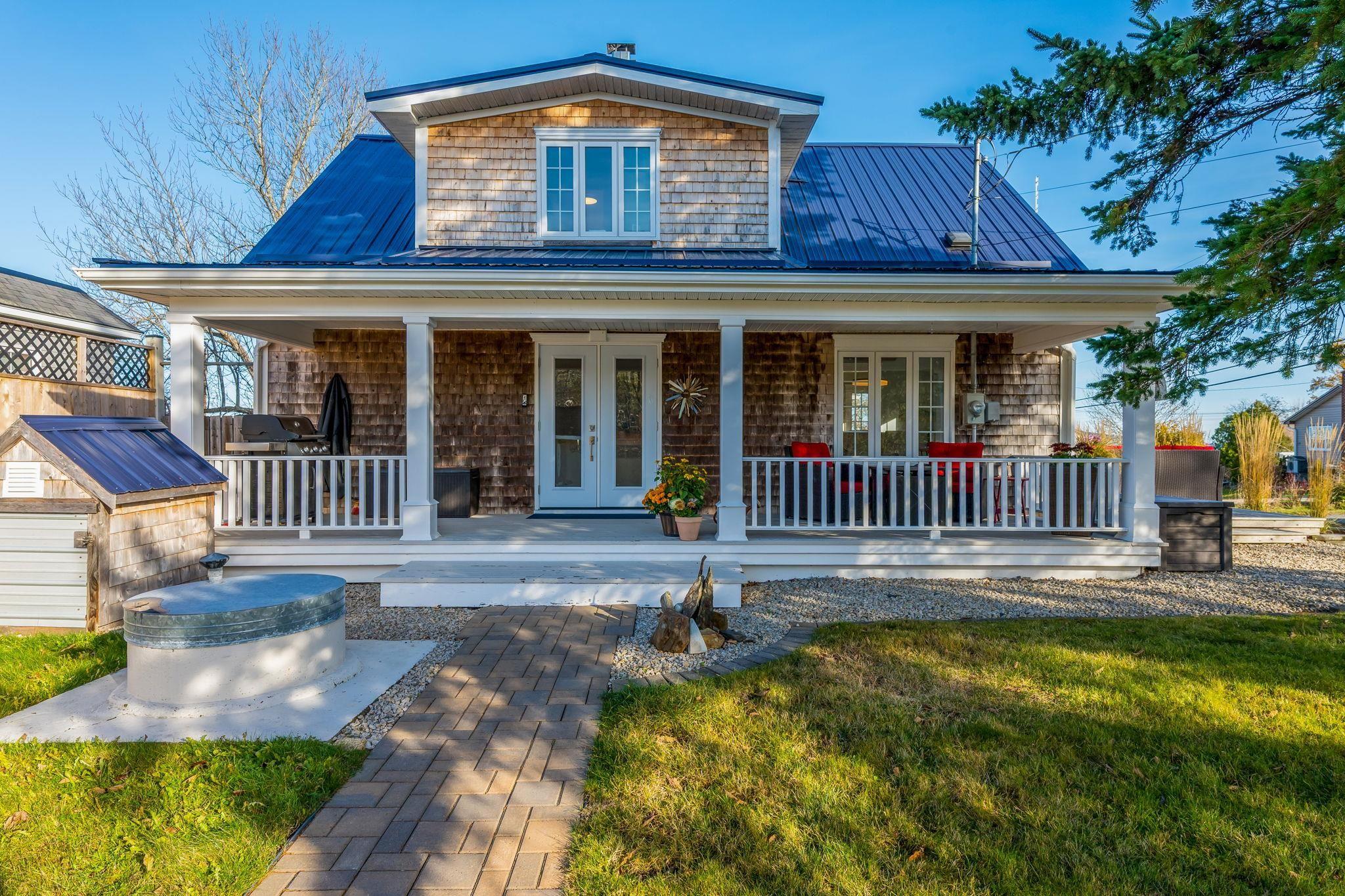 $650,000.00: 24 Station Road, Western Shore