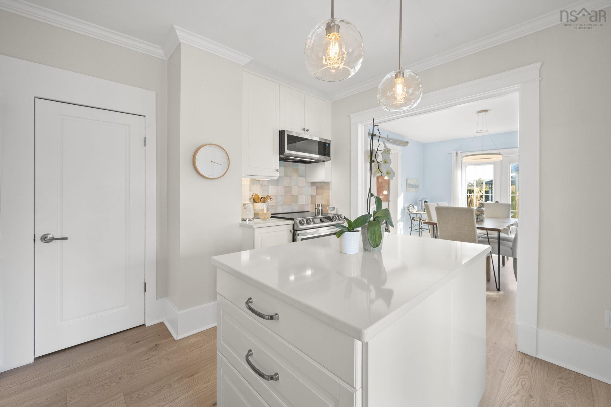 $650,000.00: 24 Station Road, Western Shore