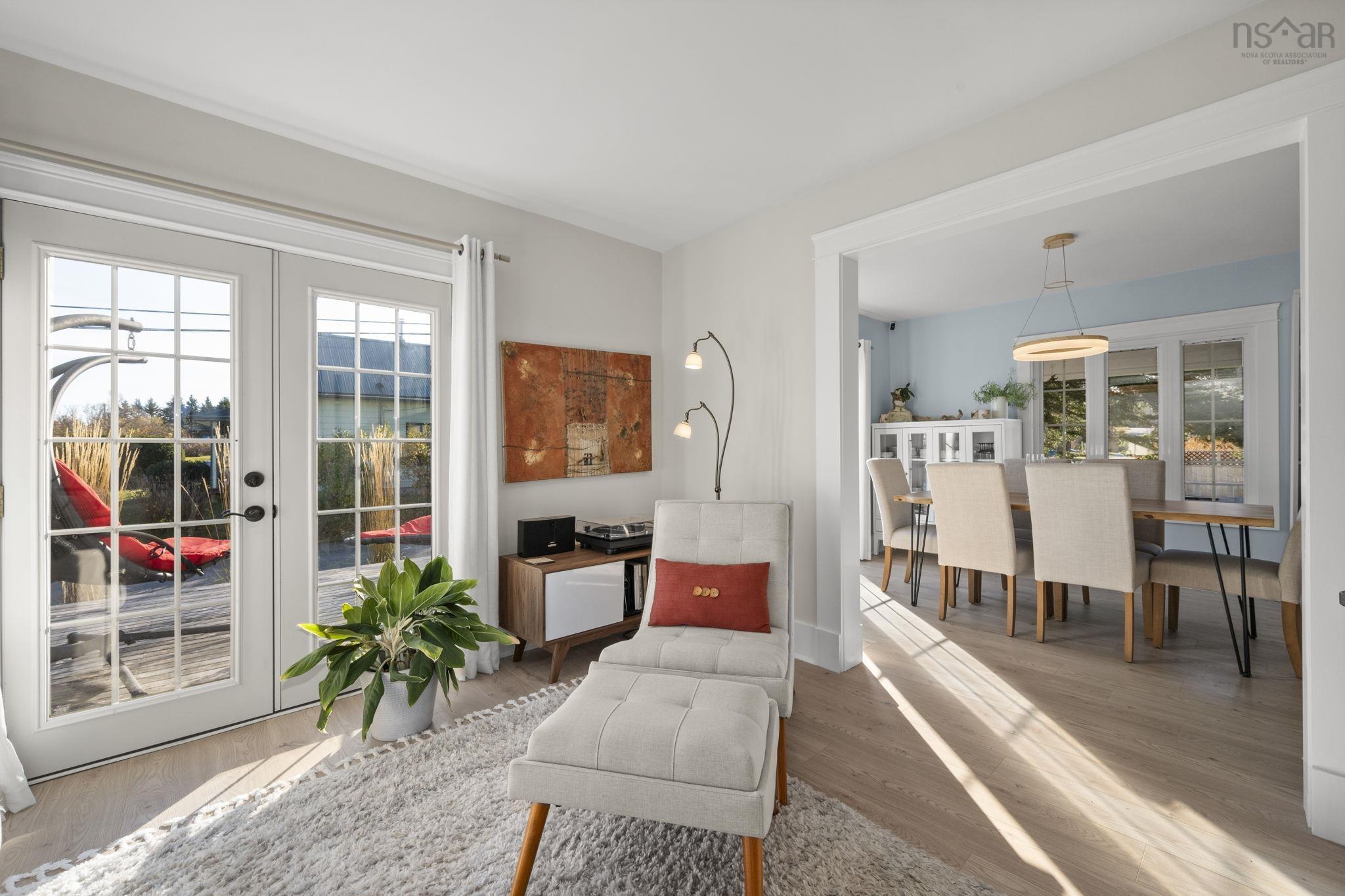 $650,000.00: 24 Station Road, Western Shore