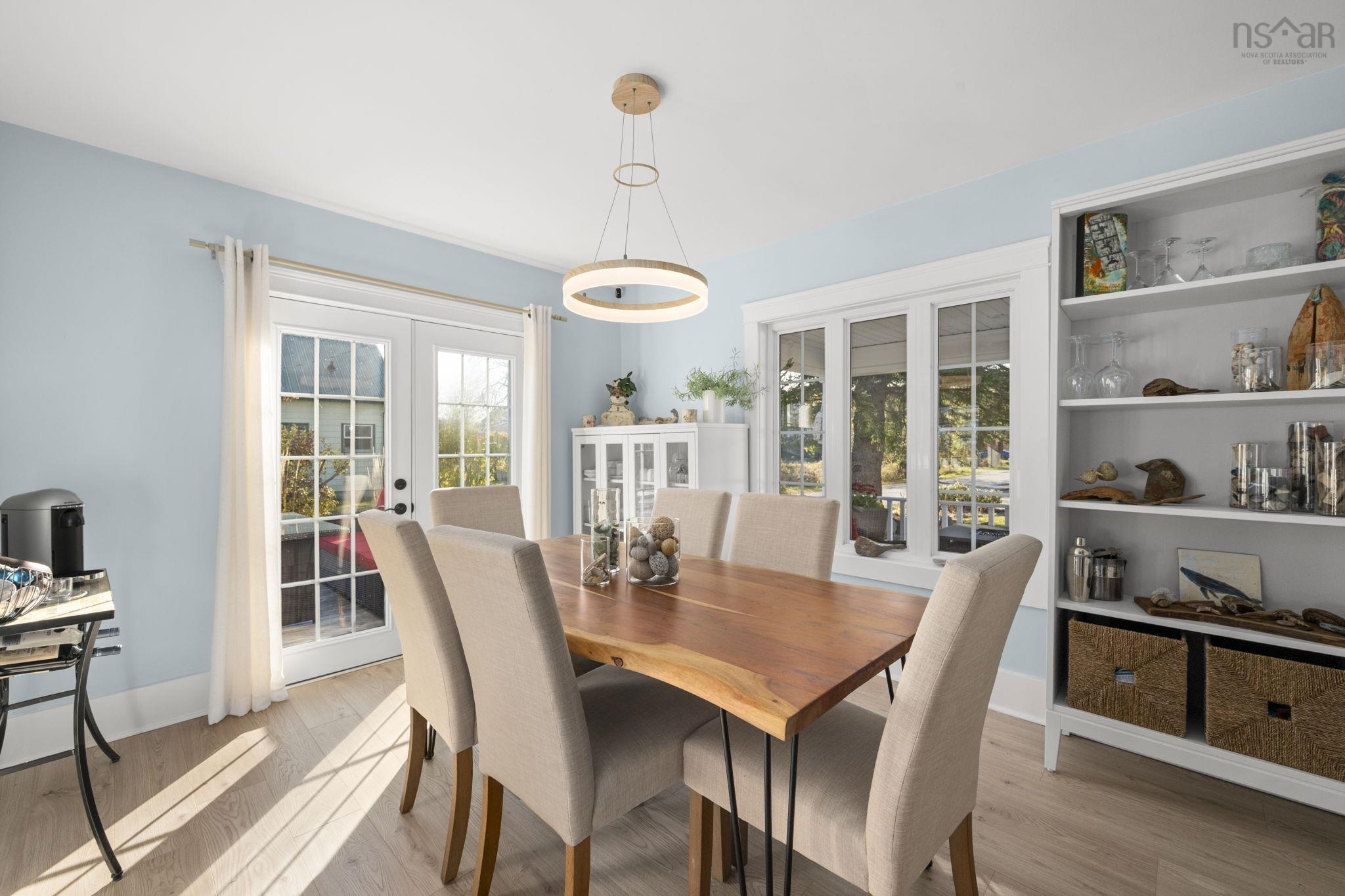 $650,000.00: 24 Station Road, Western Shore