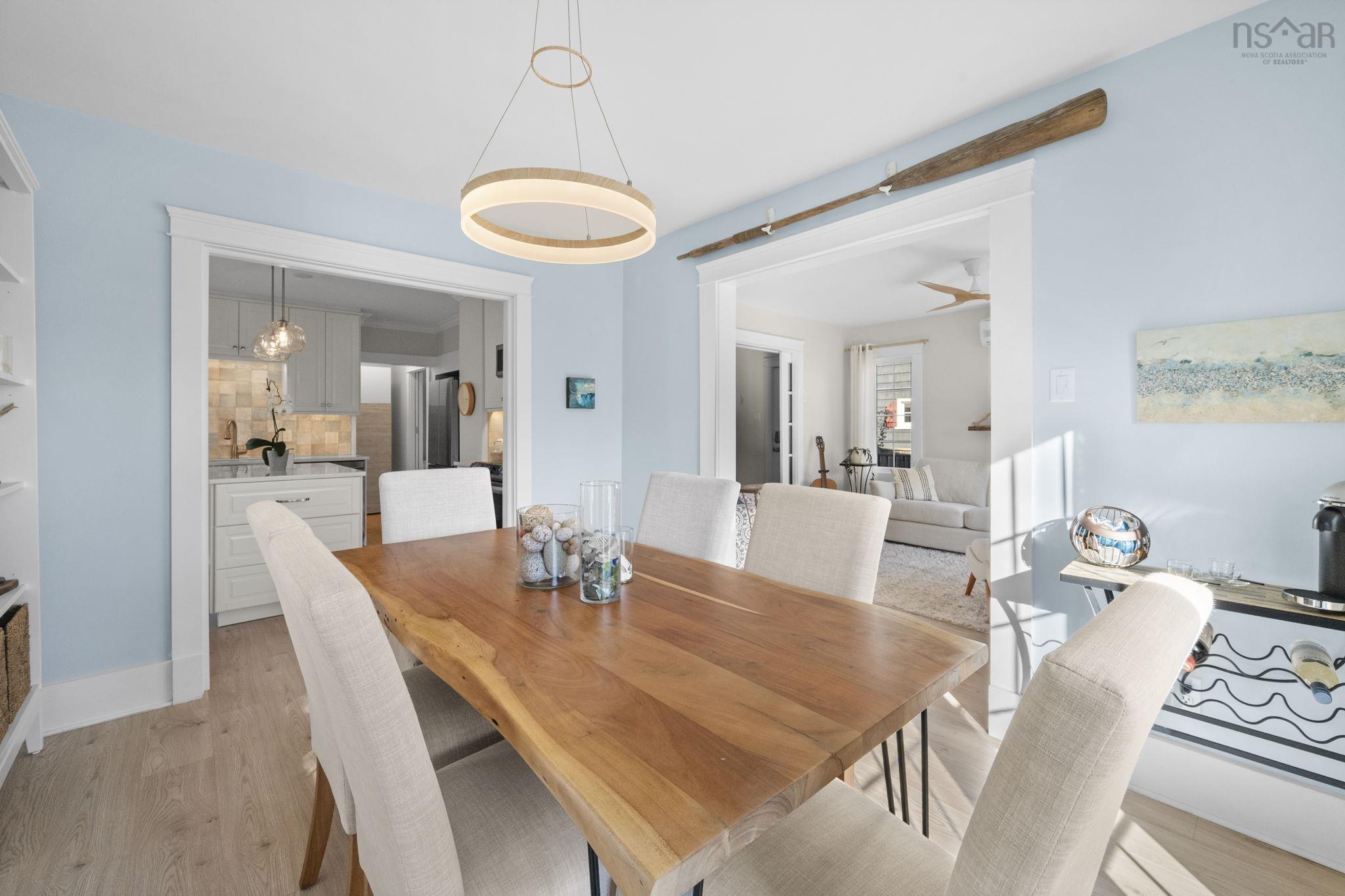 $650,000.00: 24 Station Road, Western Shore