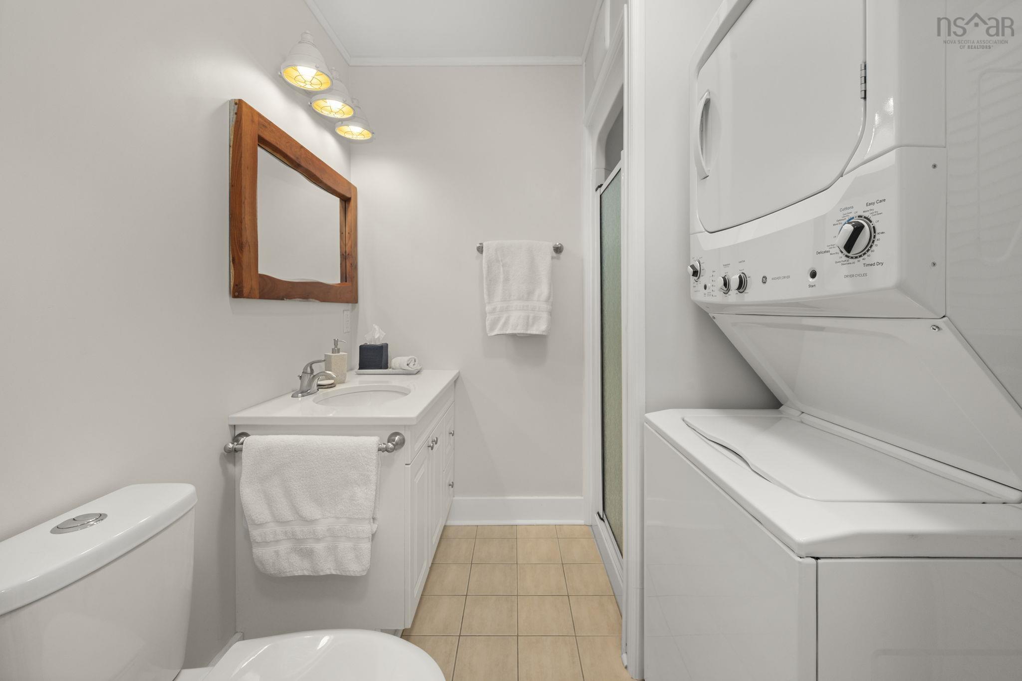 $650,000.00: 24 Station Road, Western Shore