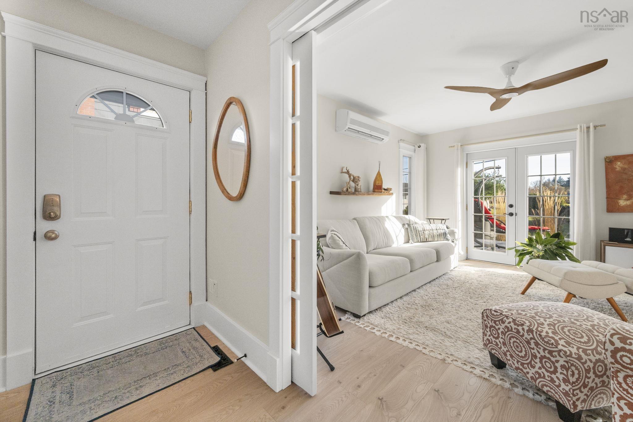 $650,000.00: 24 Station Road, Western Shore