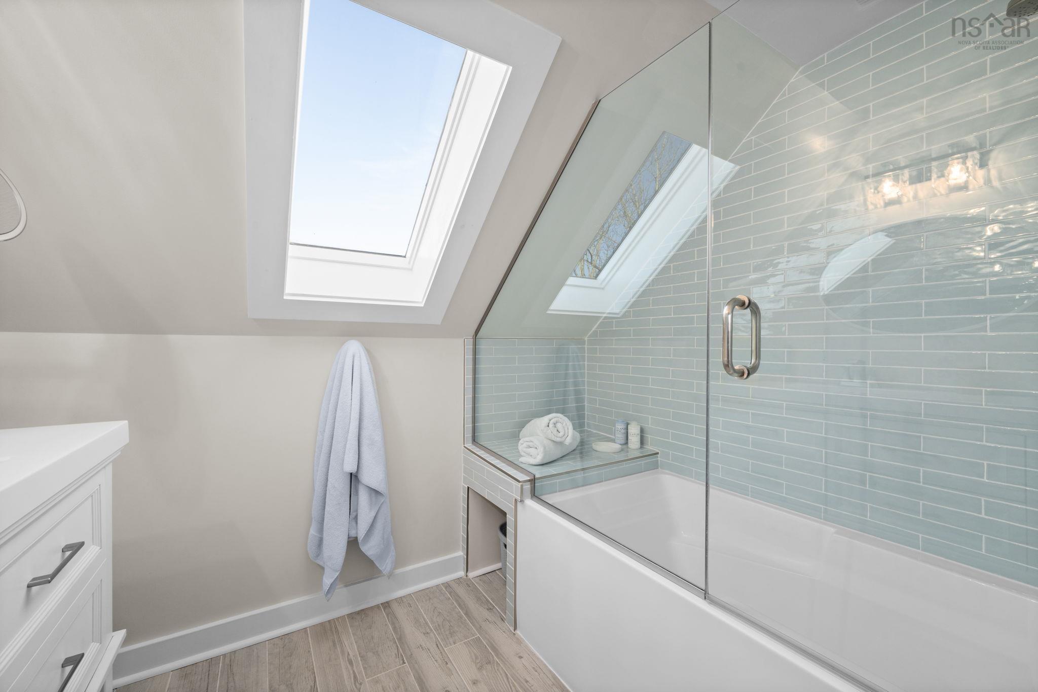 $650,000.00: 24 Station Road, Western Shore