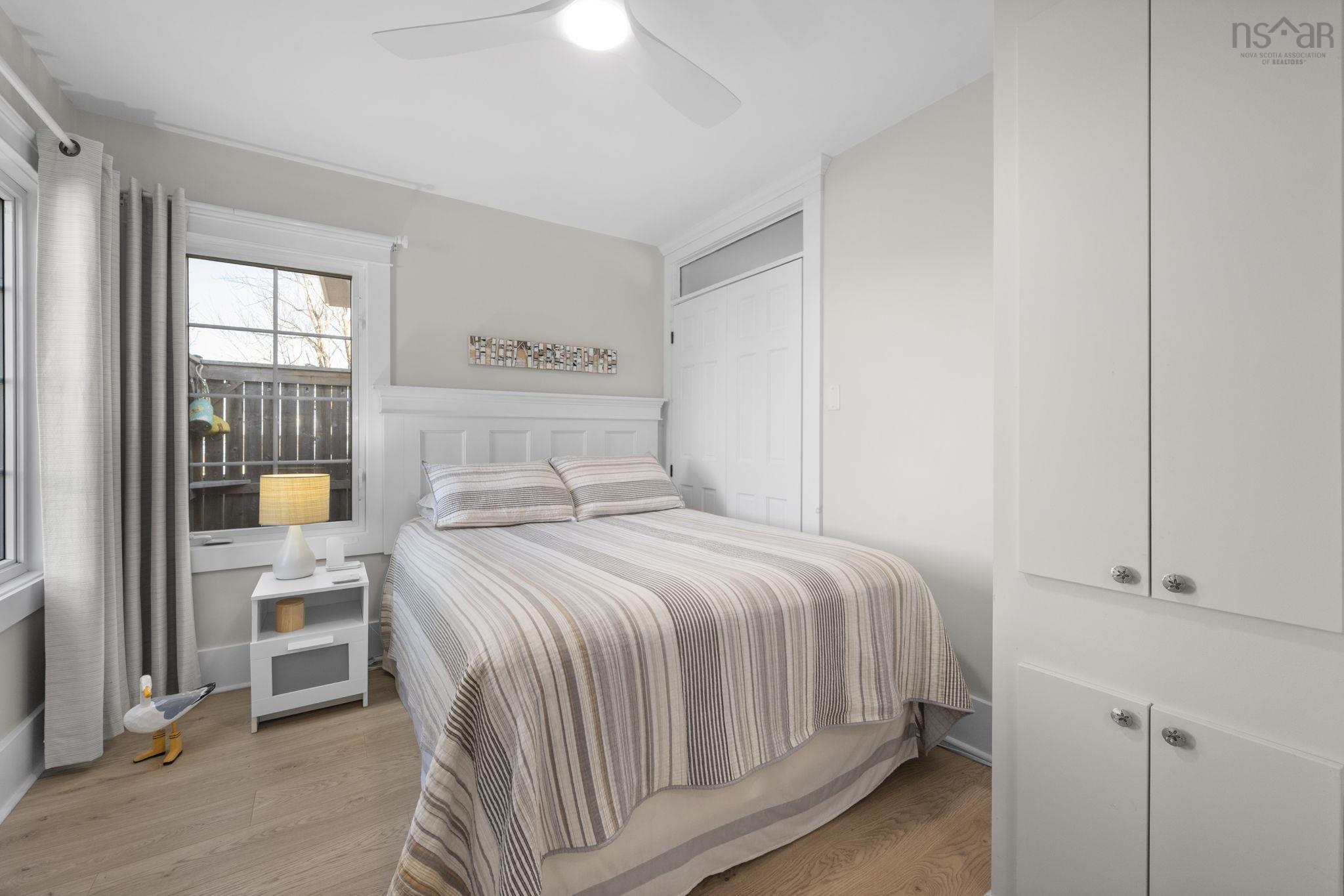 $650,000.00: 24 Station Road, Western Shore