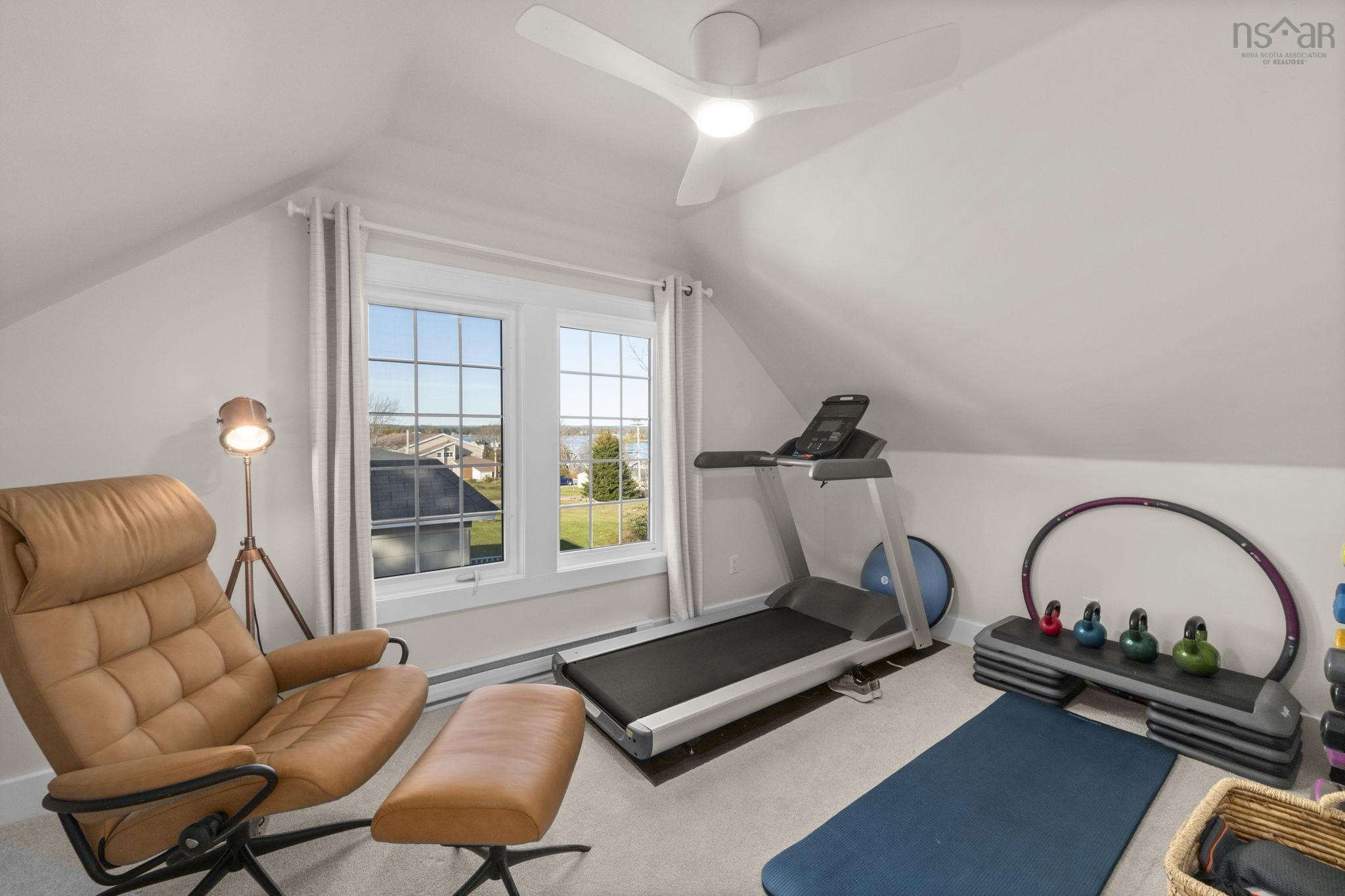 $650,000.00: 24 Station Road, Western Shore