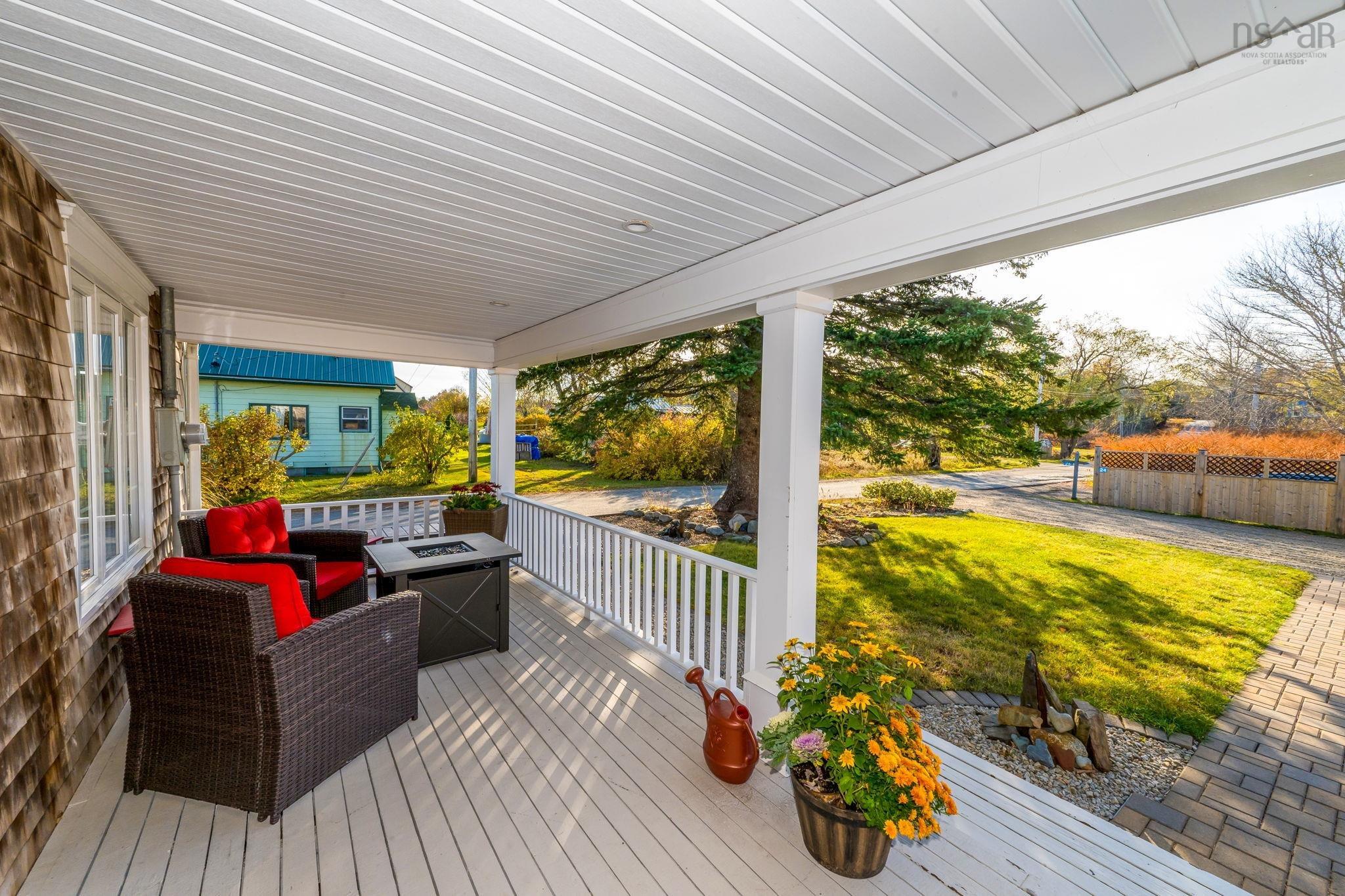 $650,000.00: 24 Station Road, Western Shore