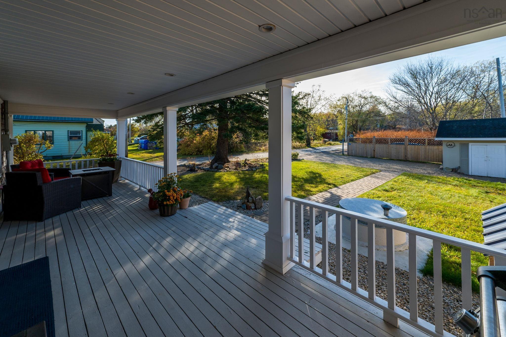 $650,000.00: 24 Station Road, Western Shore