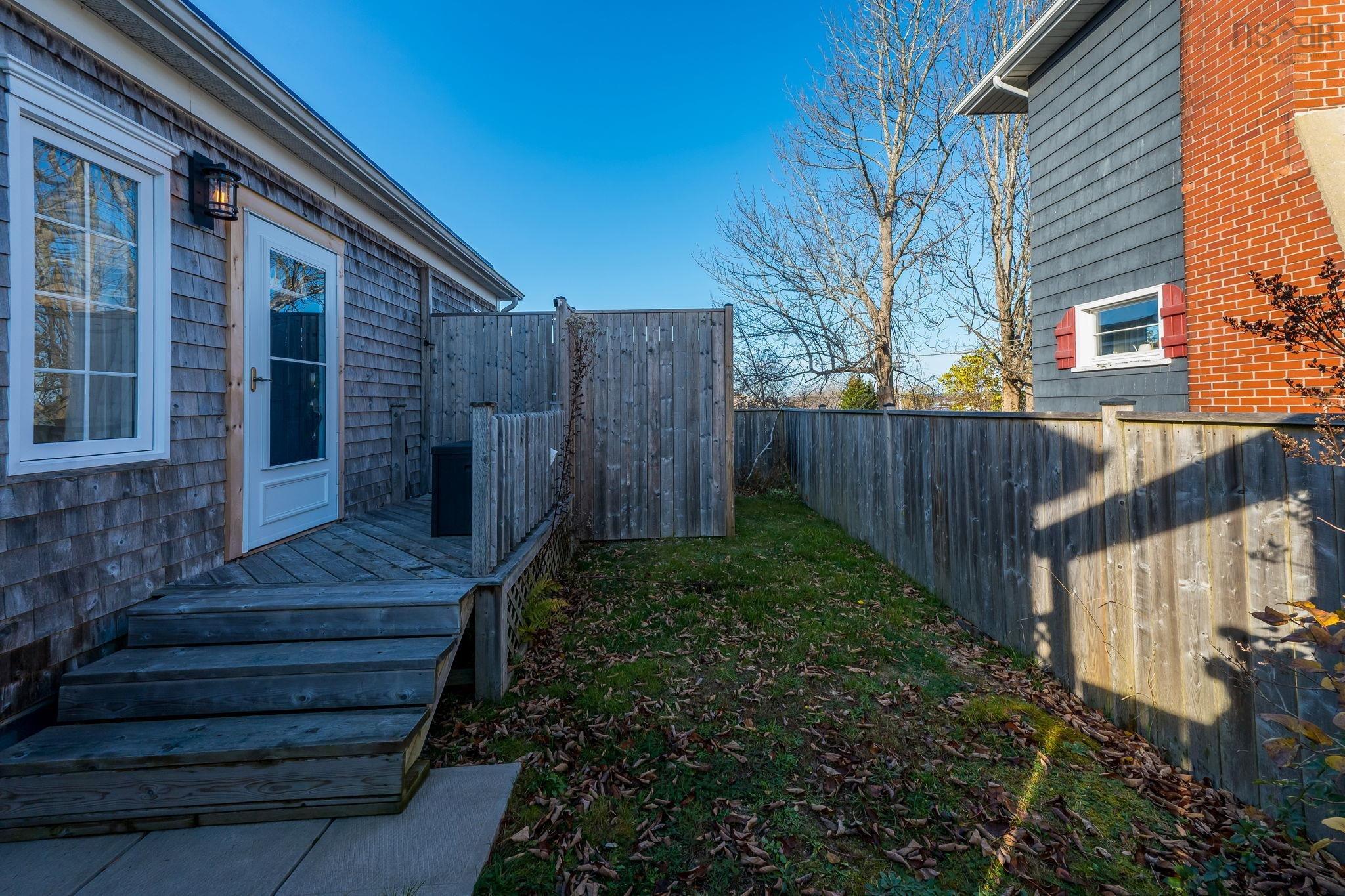 $650,000.00: 24 Station Road, Western Shore