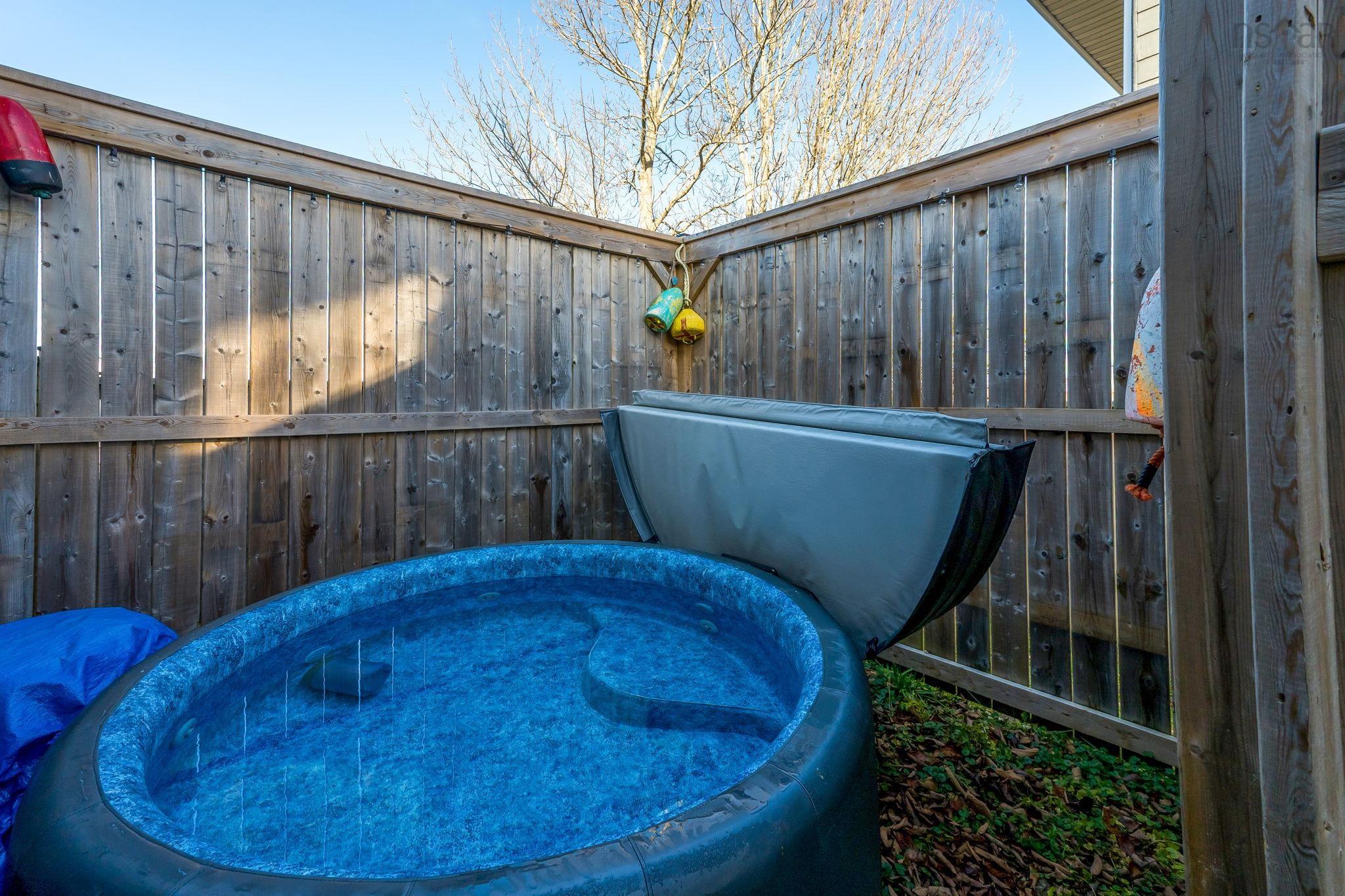 $650,000.00: 24 Station Road, Western Shore