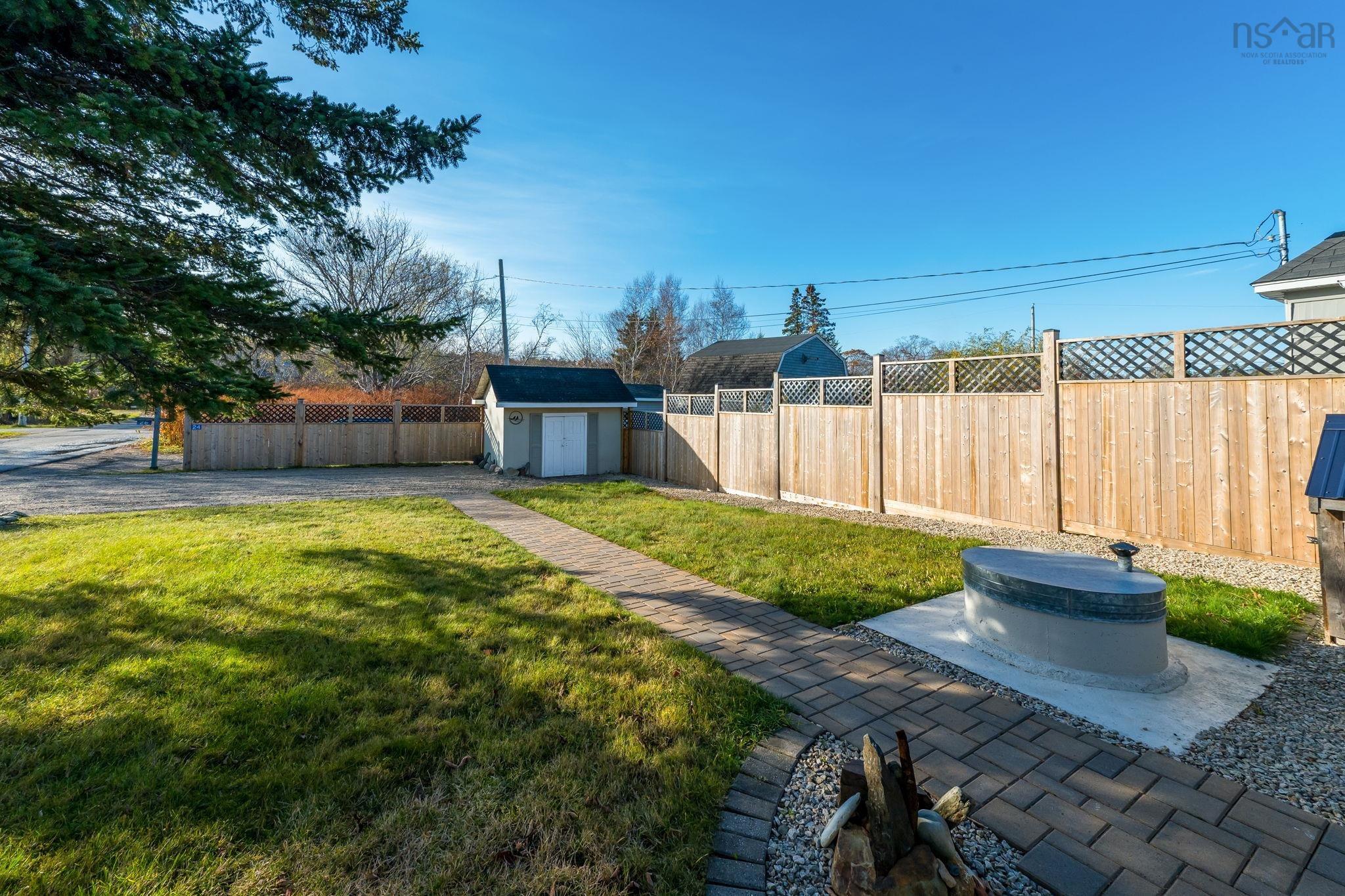 $650,000.00: 24 Station Road, Western Shore