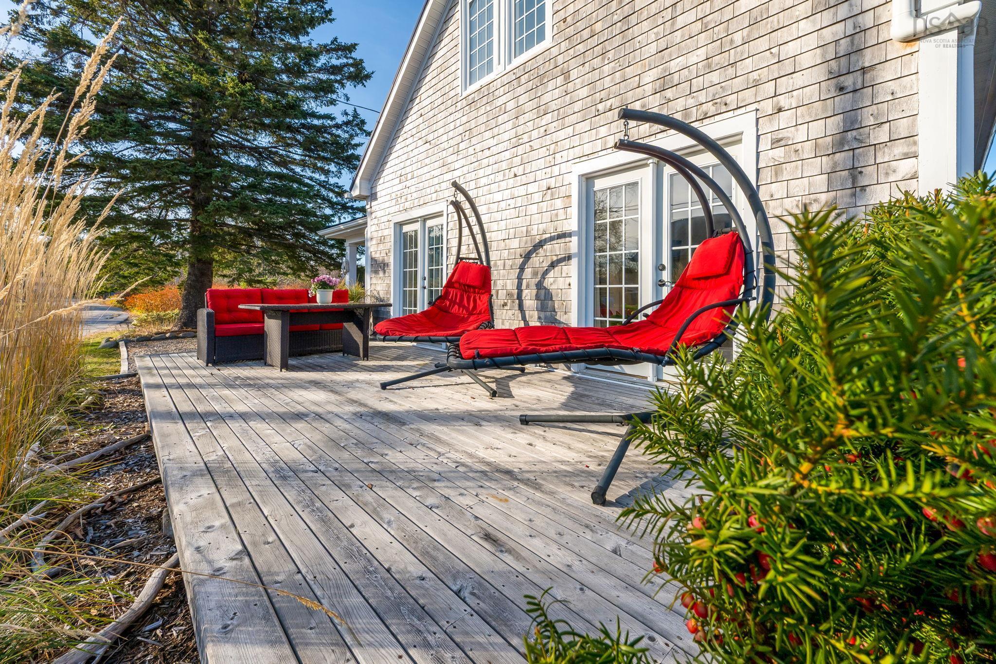 $650,000.00: 24 Station Road, Western Shore