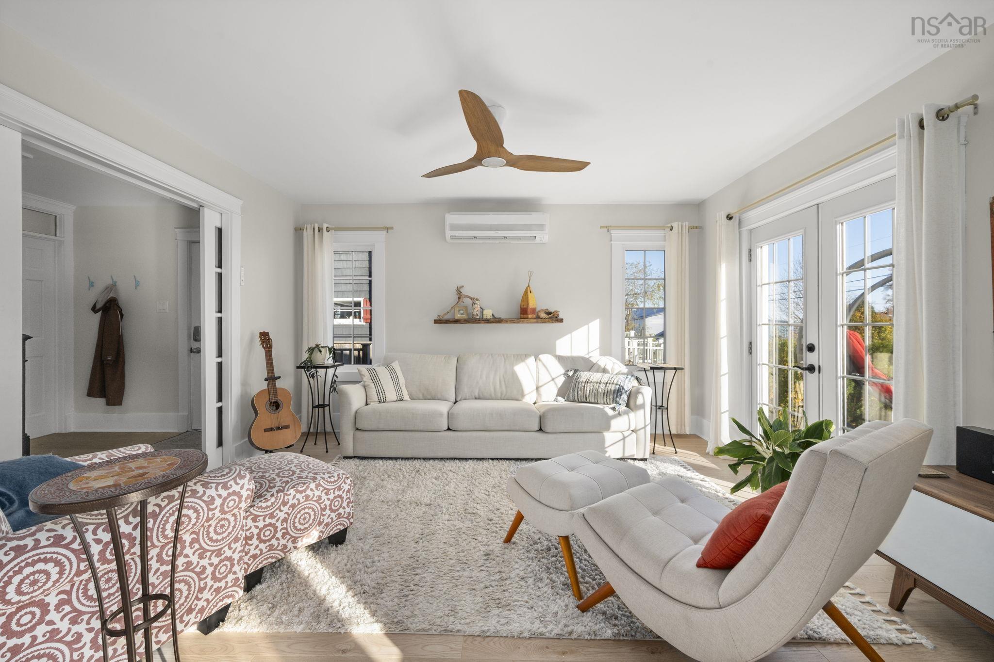 $650,000.00: 24 Station Road, Western Shore