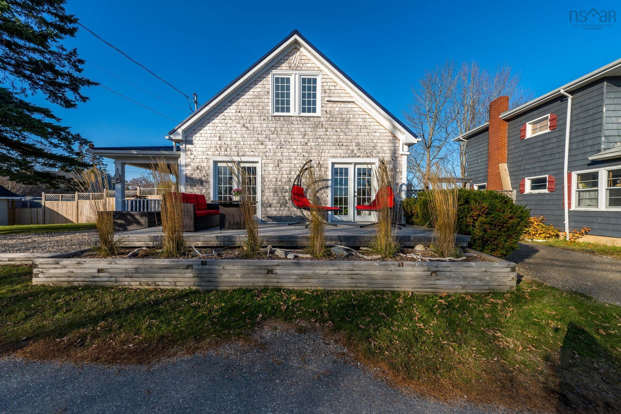 $650,000.00: 24 Station Road, Western Shore