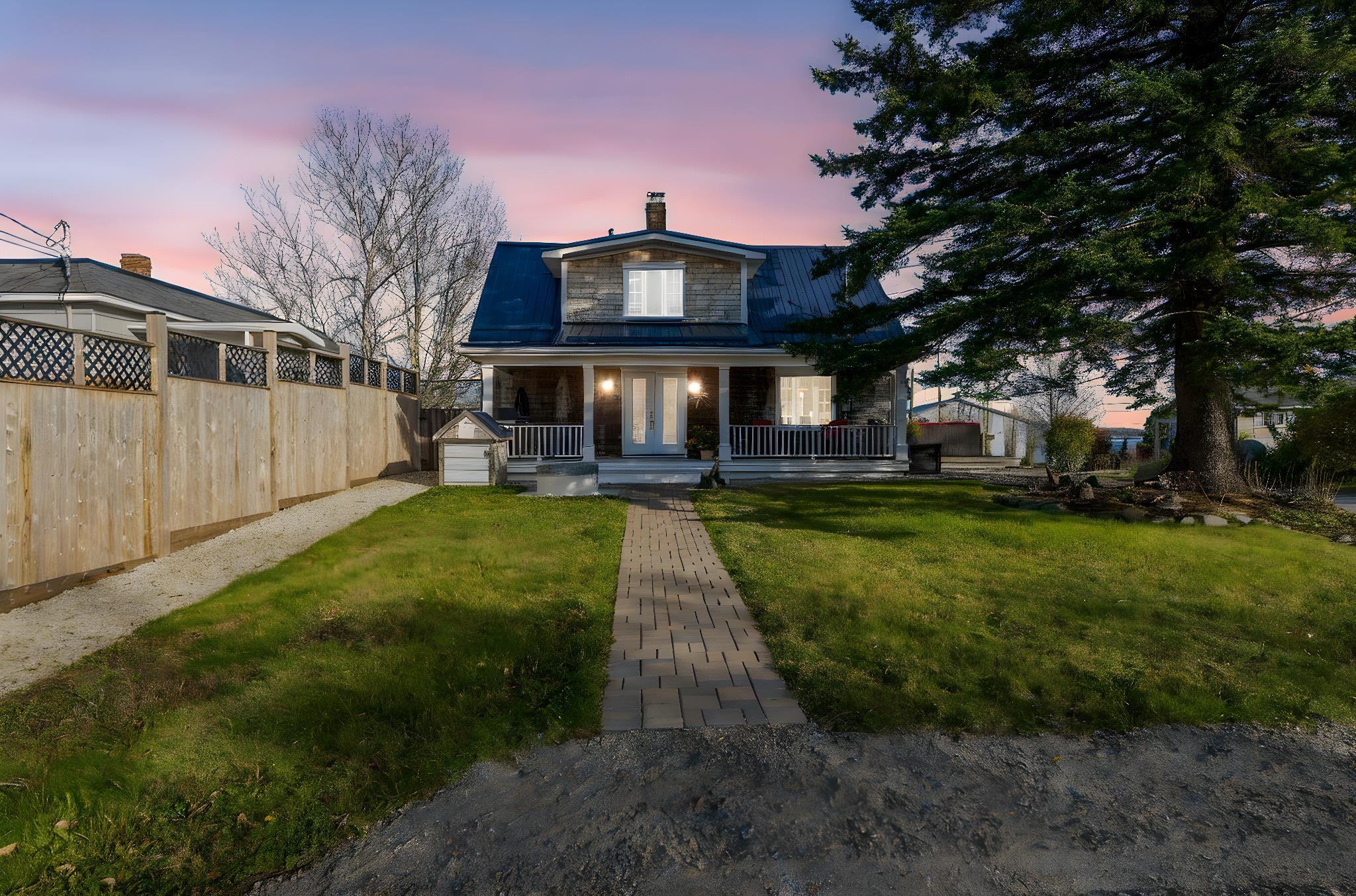 $650,000.00: 24 Station Road, Western Shore