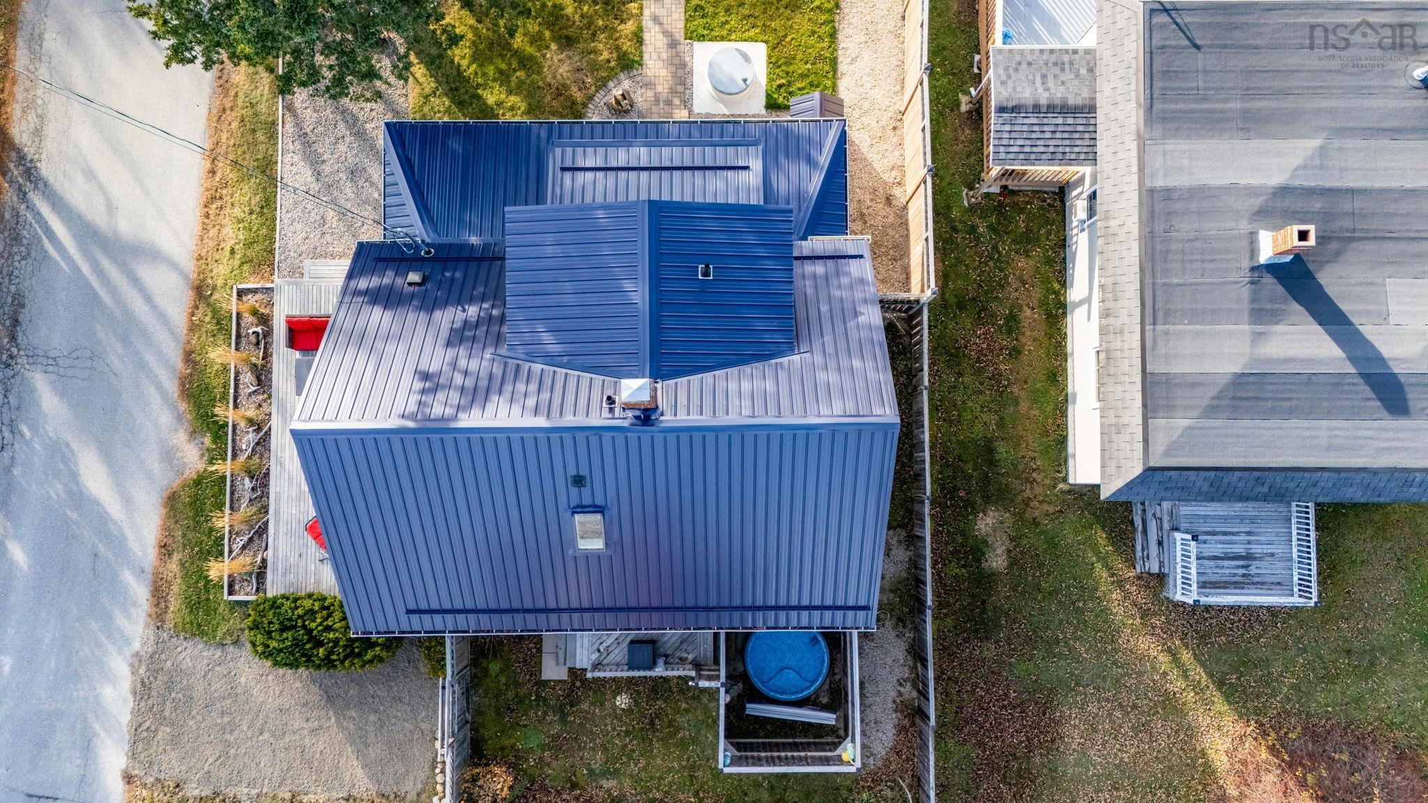 $650,000.00: 24 Station Road, Western Shore