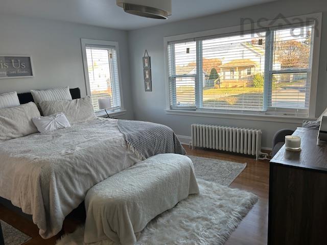 $425,000.00: 633 King Street, New Waterford