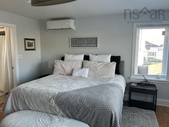 $425,000.00: 633 King Street, New Waterford