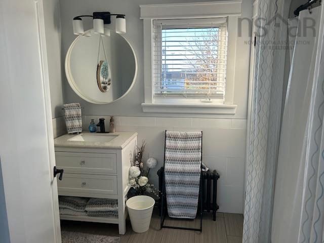 $425,000.00: 633 King Street, New Waterford