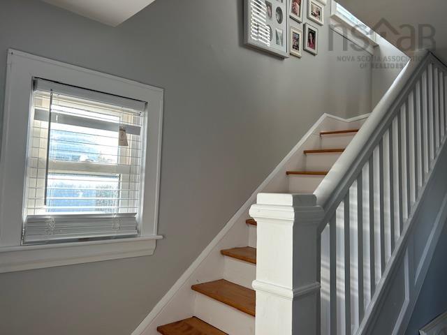 $425,000.00: 633 King Street, New Waterford