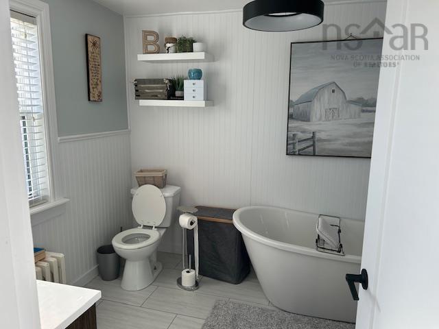 $425,000.00: 633 King Street, New Waterford