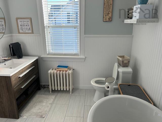 $425,000.00: 633 King Street, New Waterford