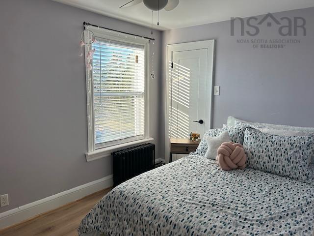 $425,000.00: 633 King Street, New Waterford