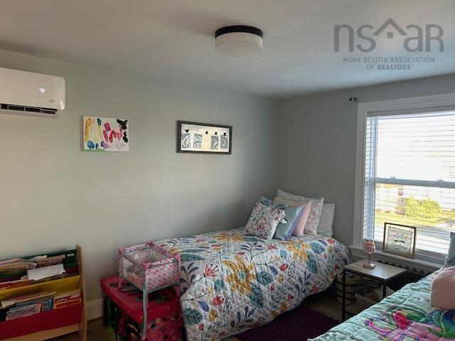 $425,000.00: 633 King Street, New Waterford