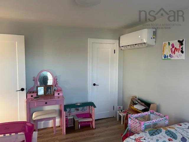 $425,000.00: 633 King Street, New Waterford