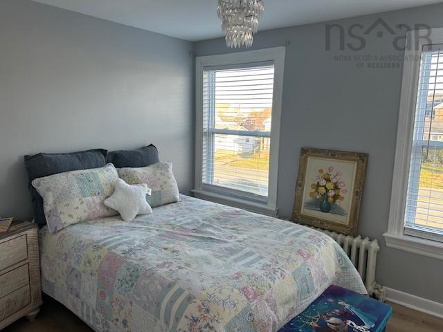 $425,000.00: 633 King Street, New Waterford