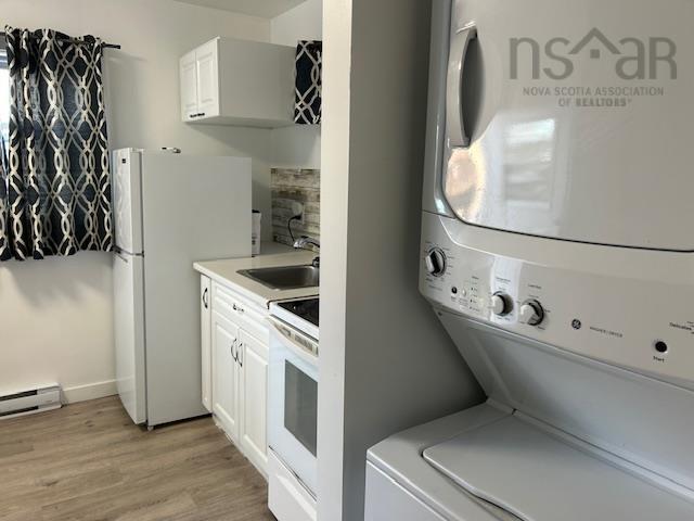 $425,000.00: 633 King Street, New Waterford