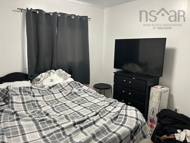 $425,000.00: 633 King Street, New Waterford