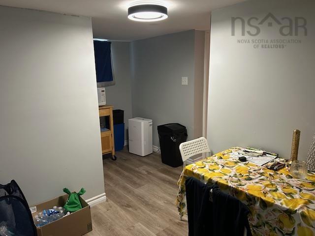 $425,000.00: 633 King Street, New Waterford