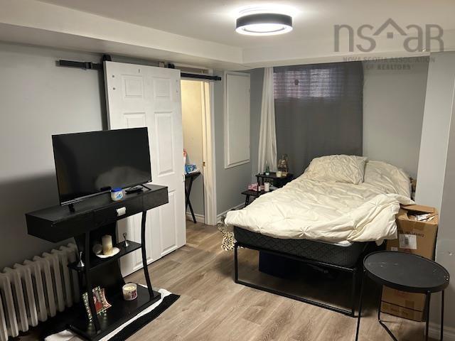 $425,000.00: 633 King Street, New Waterford