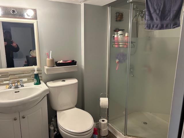 $425,000.00: 633 King Street, New Waterford