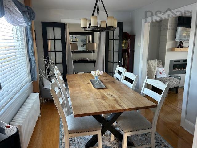 $425,000.00: 633 King Street, New Waterford