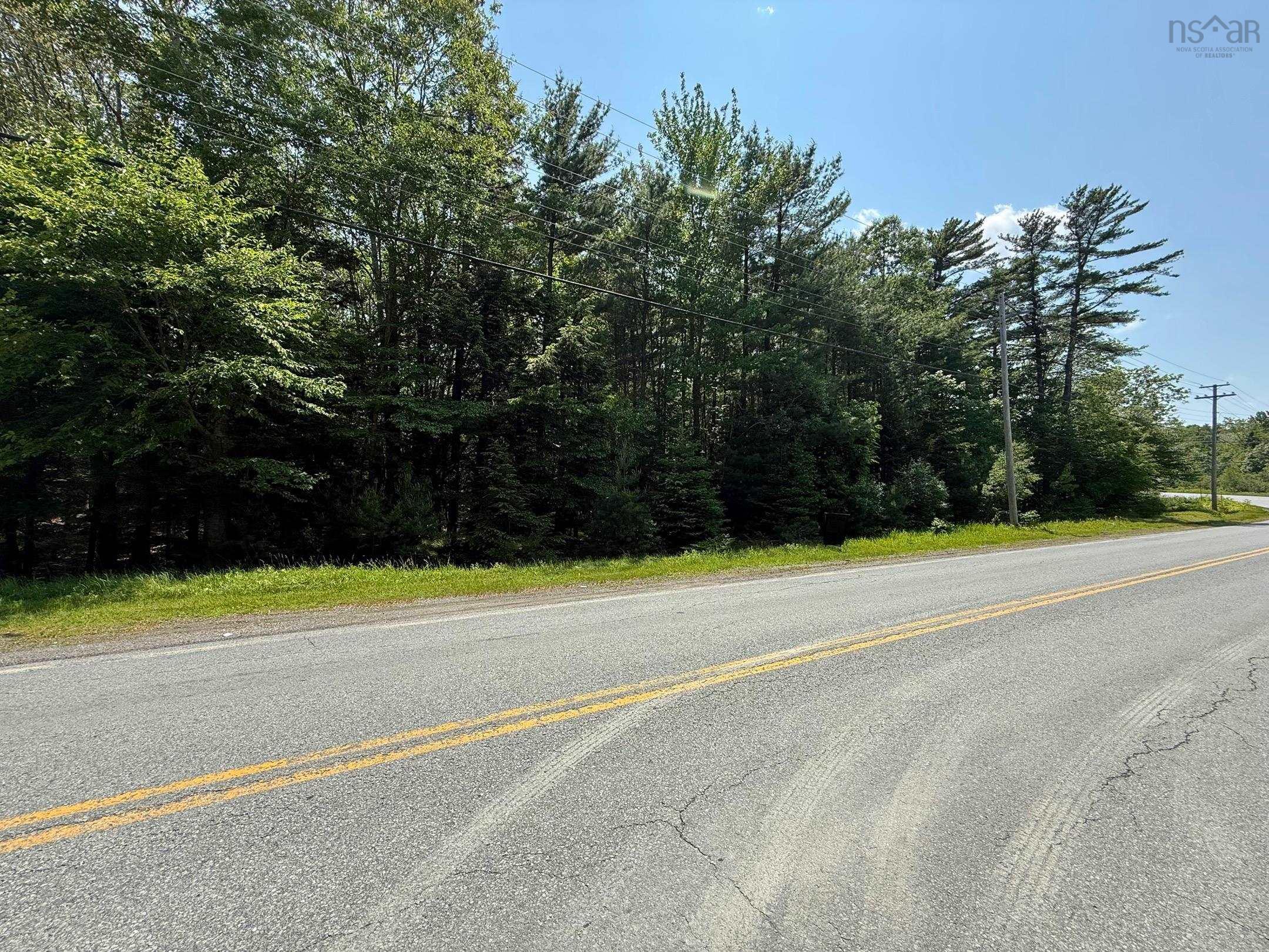 $309,000.00: (PID 60412582) HIGHWAY 325, Oakhill