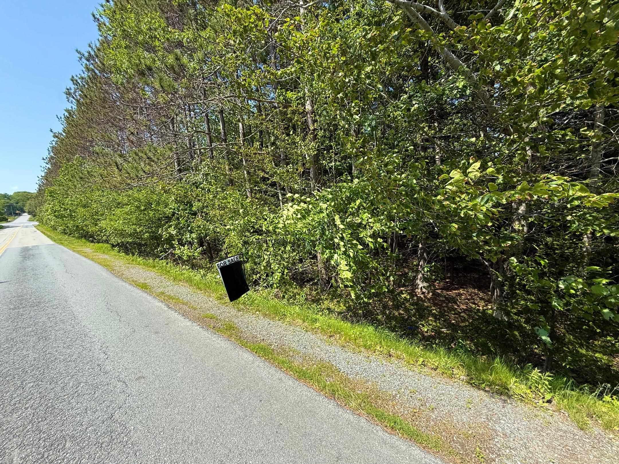 $309,000.00: (PID 60412582) HIGHWAY 325, Oakhill