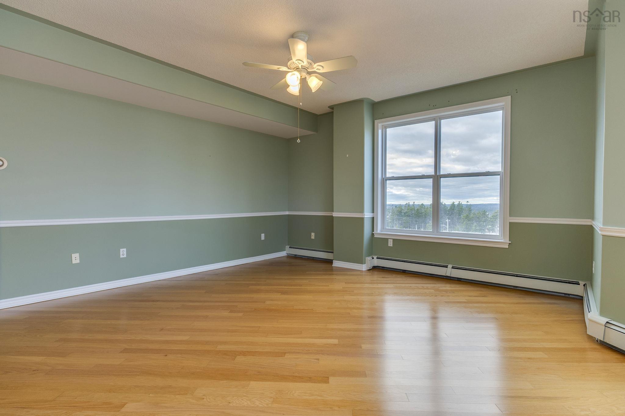 409 114 Regency Park Drive, Halifax, NS (MLS 202528375)