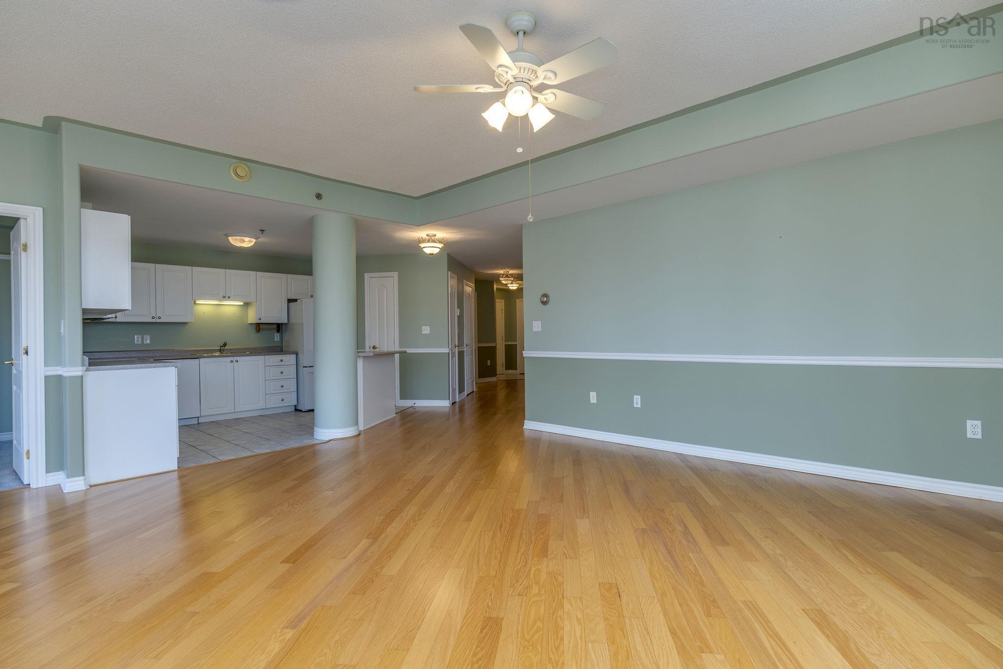 409 114 Regency Park Drive, Halifax, NS (MLS 202528375)