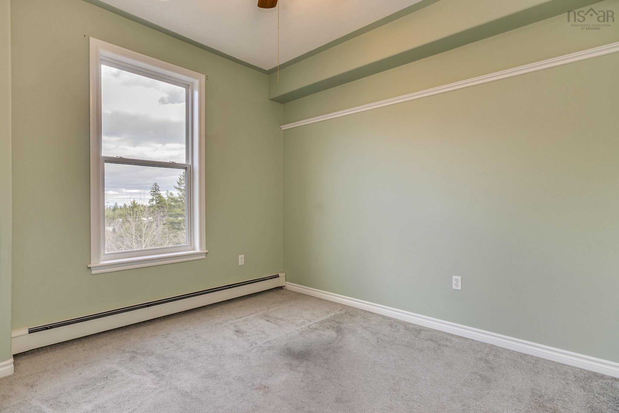 409 114 Regency Park Drive, Halifax, NS (MLS 202528375)